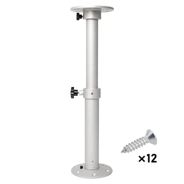 V985-RVTABLEPEDESTAL-00.webp