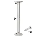 V985-RVTABLEPEDESTAL-00.webp