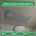V63-952481-06.webp