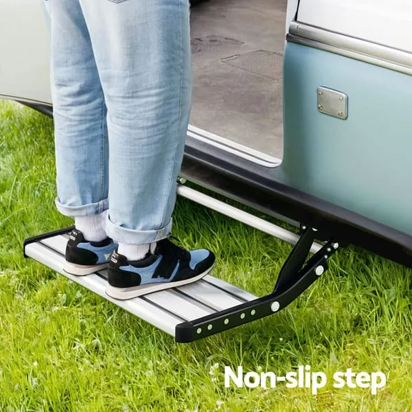 STEP-CV-1S-FOLD-SI-202512171944-03.webp
