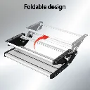 STEP-CV-1S-FOLD-SI-202512171944-04.webp
