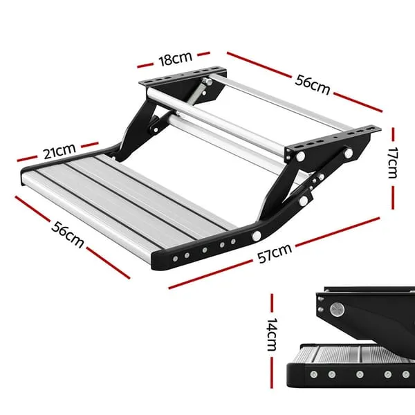 STEP-CV-1S-FOLD-SI-202512171944-01.webp