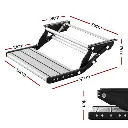 STEP-CV-1S-FOLD-SI-202512171944-01.webp