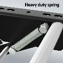 STEP-CV-1S-FOLD-SI-202512171944-05.webp