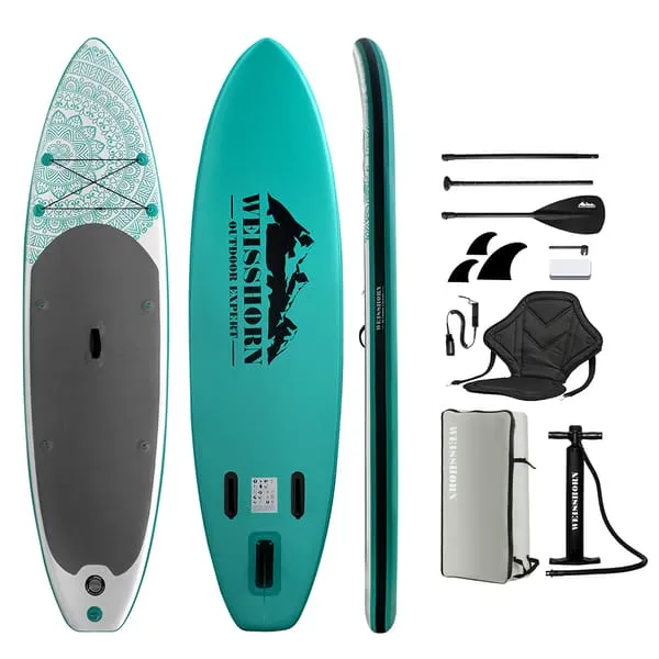 SUP-D-106FT-80-15-GN-02.webp