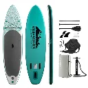 SUP-D-106FT-80-15-GN-02.webp