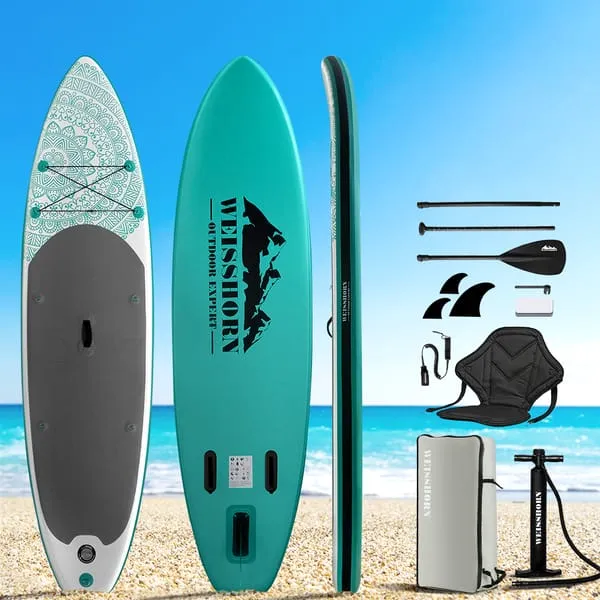 SUP-D-106FT-80-15-GN-07.webp