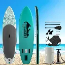 SUP-D-106FT-80-15-GN-07.webp