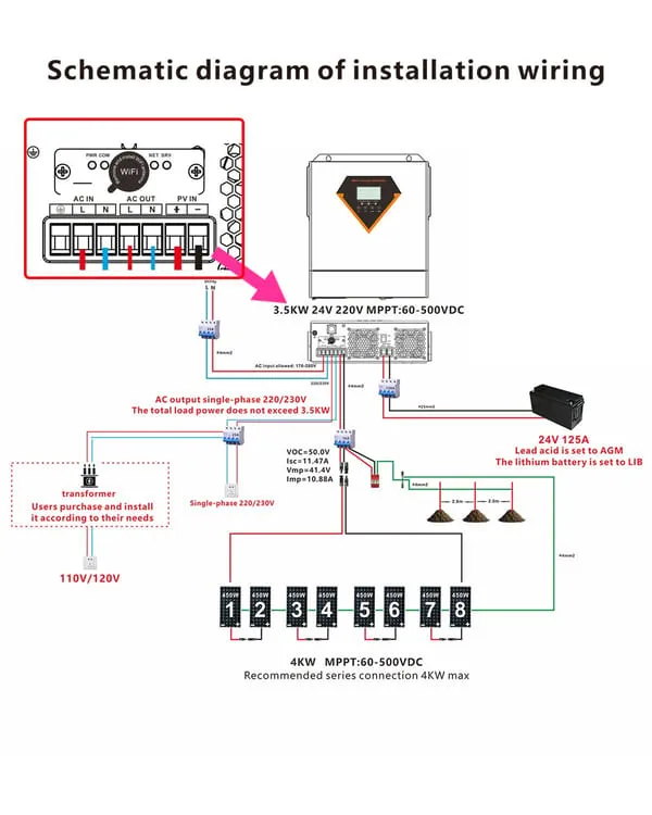 V952-LWGPNKYTJ230DIY24V7-08.webp