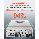 V952-LWGPNKYTJ230DIY24V7-02.webp