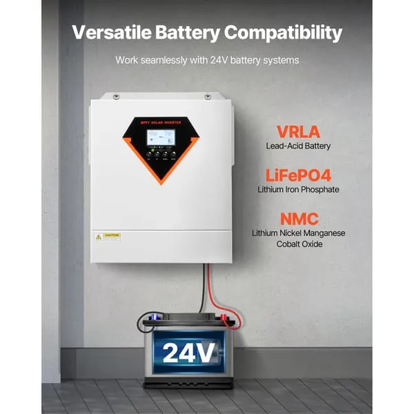 V952-LWGPNKYTJ230DIY24V7-04.webp