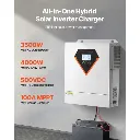 V952-LWGPNKYTJ230DIY24V7-01.webp