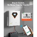 V952-LWGPNKYTJ230DIY24V7-03.webp