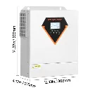 V952-LWGPNKYTJ230DIY24V7-07.webp