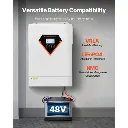 V952-LWGPNKYTJ23038TOPV7-04.webp