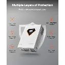 V952-LWGPNKYTJ23038TOPV7-05.webp