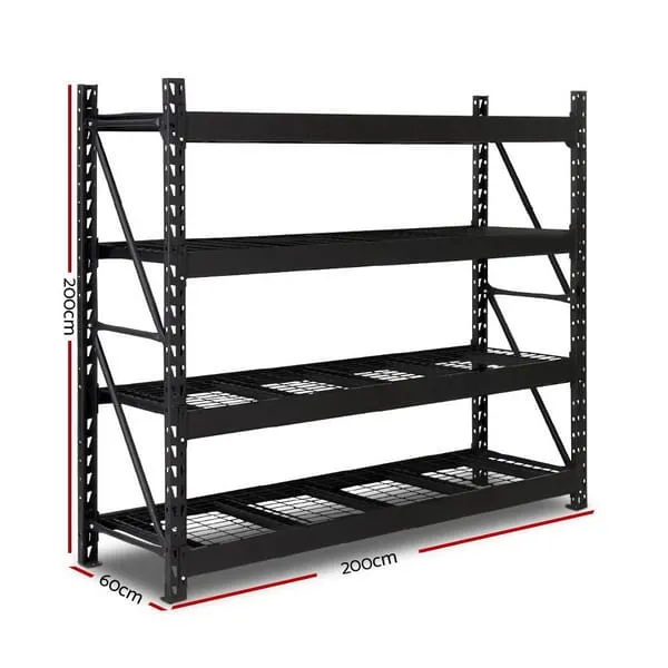 WR-E-2020-200BK-ABC-202502281518-01.webp