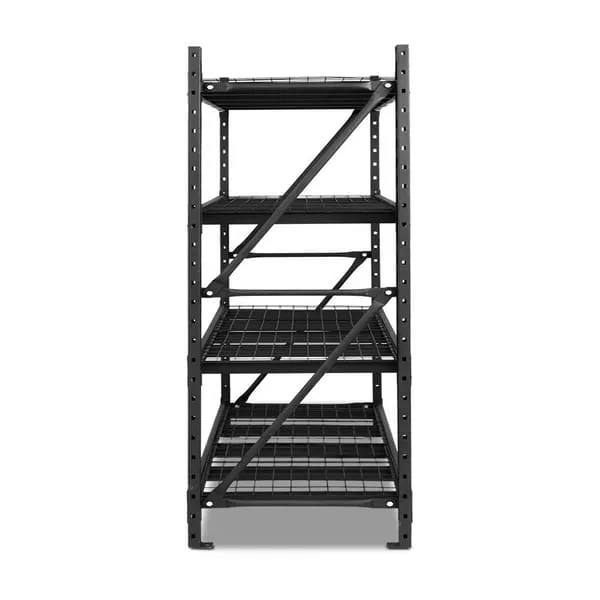 WR-E-2020-200BK-ABC-202502281518-02.webp