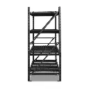 WR-E-2020-200BK-ABC-202502281518-02.webp