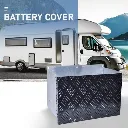 V985-POWERBOX-202602231556-01.webp