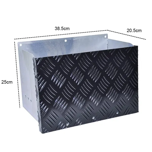 V985-POWERBOX-202602231556-06.webp