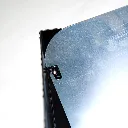 V985-POWERBOX-202602231556-05.webp