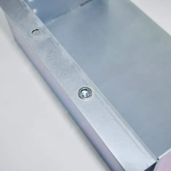 V985-POWERBOX-202602231556-02.webp