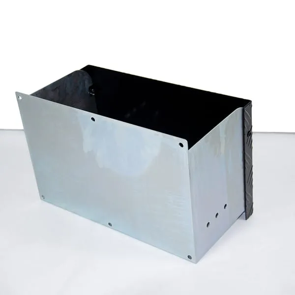V985-POWERBOX-202602231556-04.webp