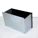V985-POWERBOX-202602231556-04.webp
