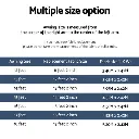 AWN-CV-TOP-40-GY-211338-06.webp