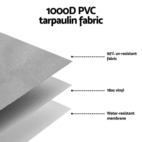 AWN-CV-TOP-40-GY-211338-04.webp
