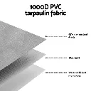AWN-CV-TOP-40-GY-211338-04.webp