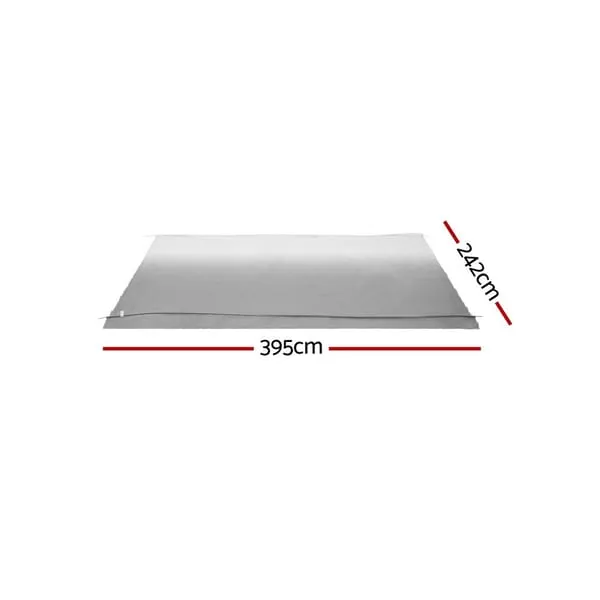 AWN-CV-TOP-40-GY-211338-01.webp
