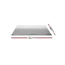 AWN-CV-TOP-40-GY-211338-01.webp
