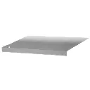 AWN-CV-TOP-40-GY-211338-00.webp