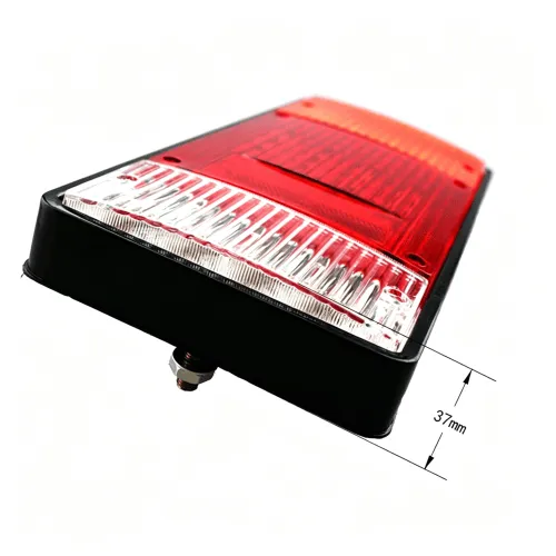 V201-LED1030BL8AU-04.webp