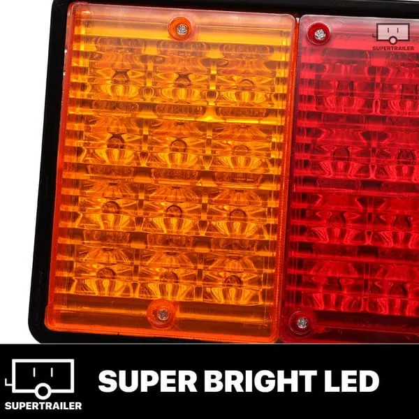 V201-LED1030BL8AU-02.webp