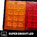 V201-LED1030BL8AU-02.webp