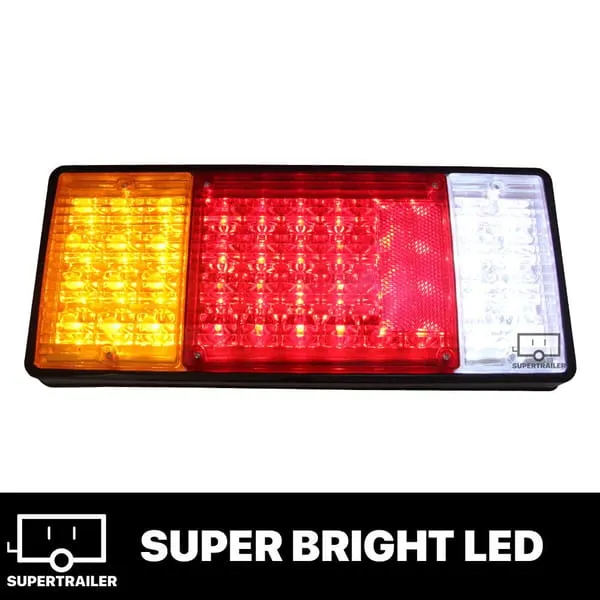 V201-LED1030BL8AU-05.webp