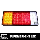 V201-LED1030BL8AU-05.webp