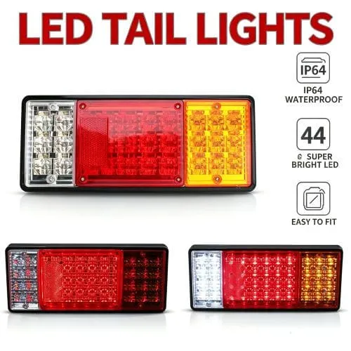 V201-LED1030BL8AU-06.webp