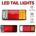 V201-LED1030BL8AU-06.webp