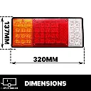 V201-LED1030BL8AU-03.webp