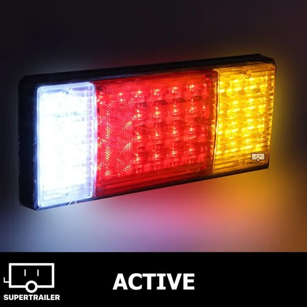 V201-LED1030BL8AU-01.webp