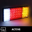 V201-LED1030BL8AU-01.webp