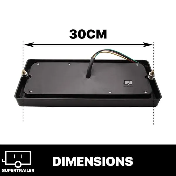 V201-LED1030BL8AU-07.webp