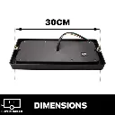 V201-LED1030BL8AU-07.webp