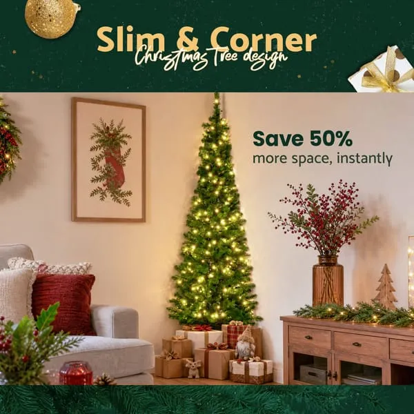 XM-TR-SLIM-6FT-CORNER-LED-06.webp