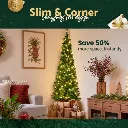 XM-TR-SLIM-6FT-CORNER-LED-06.webp