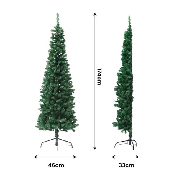 XM-TR-SLIM-6FT-CORNER-LED-01.webp